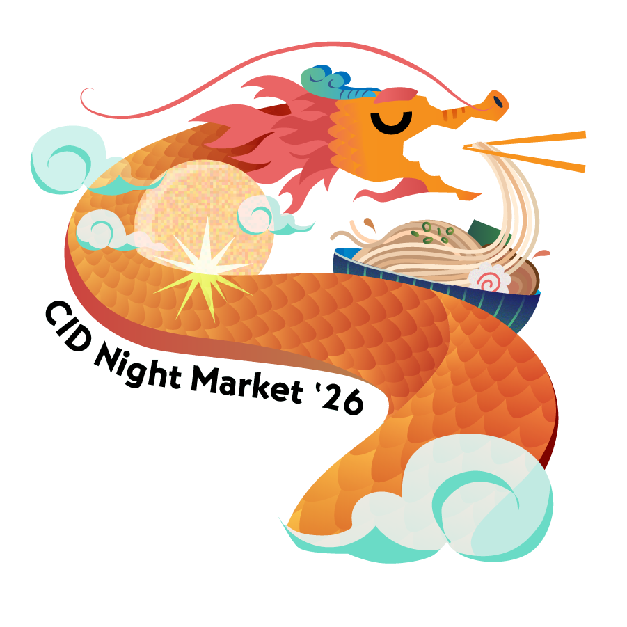 Sticker Sticker