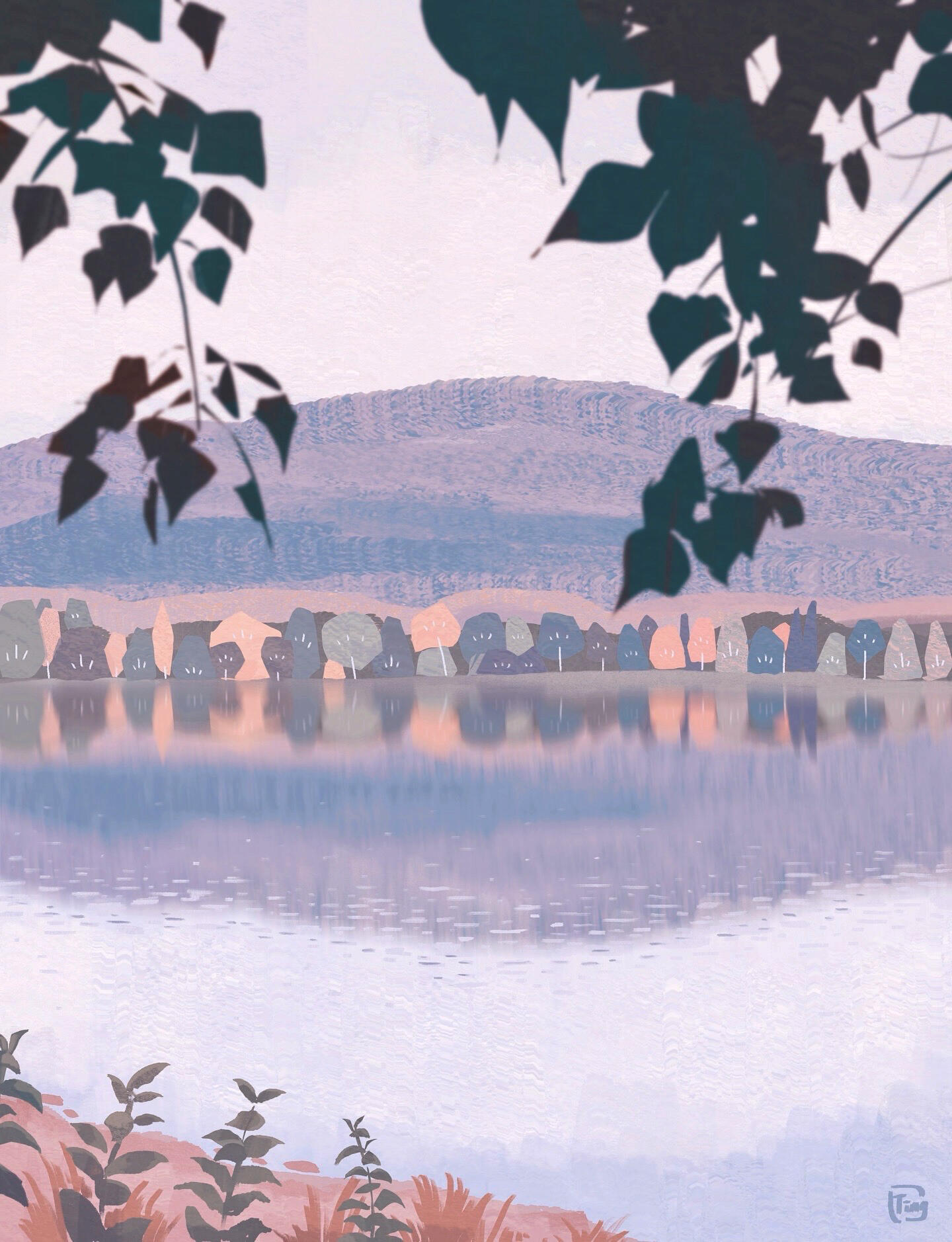 Autumn