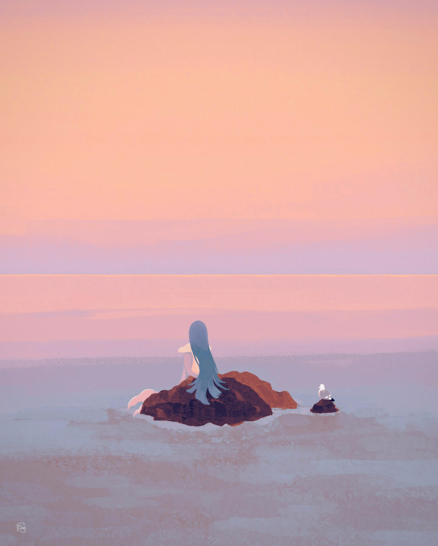Serenity